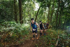 BIB: 
                            <button type="button" onclick="openModal(22465700)" class="btn btn-primary btn-sm float-right btn-popup" data-toggle="modal" data-target=".modal-high-quality">
                        <i class="fas fa-shopping-cart"></i> Add to Cart
                    </button>
                                            <button type="button" onclick="isThisMe(22465700, true)" class="btn btn-success btn-sm float-right btn-popup btn-isme hidden" data-toggle="tooltip" data-placement="bottom" title="นี่คือรูปของคุณใช่ไหม คลิกที่นี่เพื่อเอาเข้าอัลบั้ม">
                        <i class="fas fa-plus"></i> Add to album
                    </button>
                    <button type="button" onclick="isThisMe(22465700, false)" class="btn btn-warning btn-sm float-right btn-popup btn-isnotme hidden">
                        <i class="fas fa-ban"></i> Remove from album
                    </button>